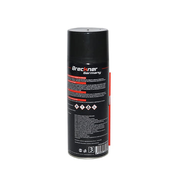 Brake disc cleaning spray 450ml Breckner Germany