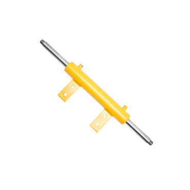 UTB U-650 power steering cylinder