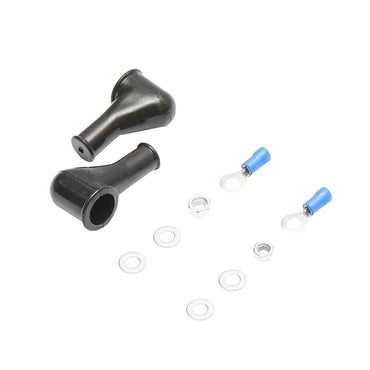 Electric fuel pump for John Deere AL78405, AL210056