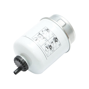 Fuel filter for JCB 2CX, 3CX, 4CX OEM 32-925694