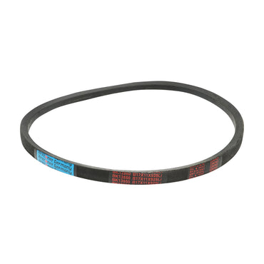 Transmission belt B 17X11X925 Li Breckner Germany