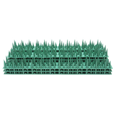 Bird spike band 400x42x36mm