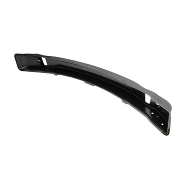 Front bumper reinforcement Dacia Logan facelift and Sandero 6001551322