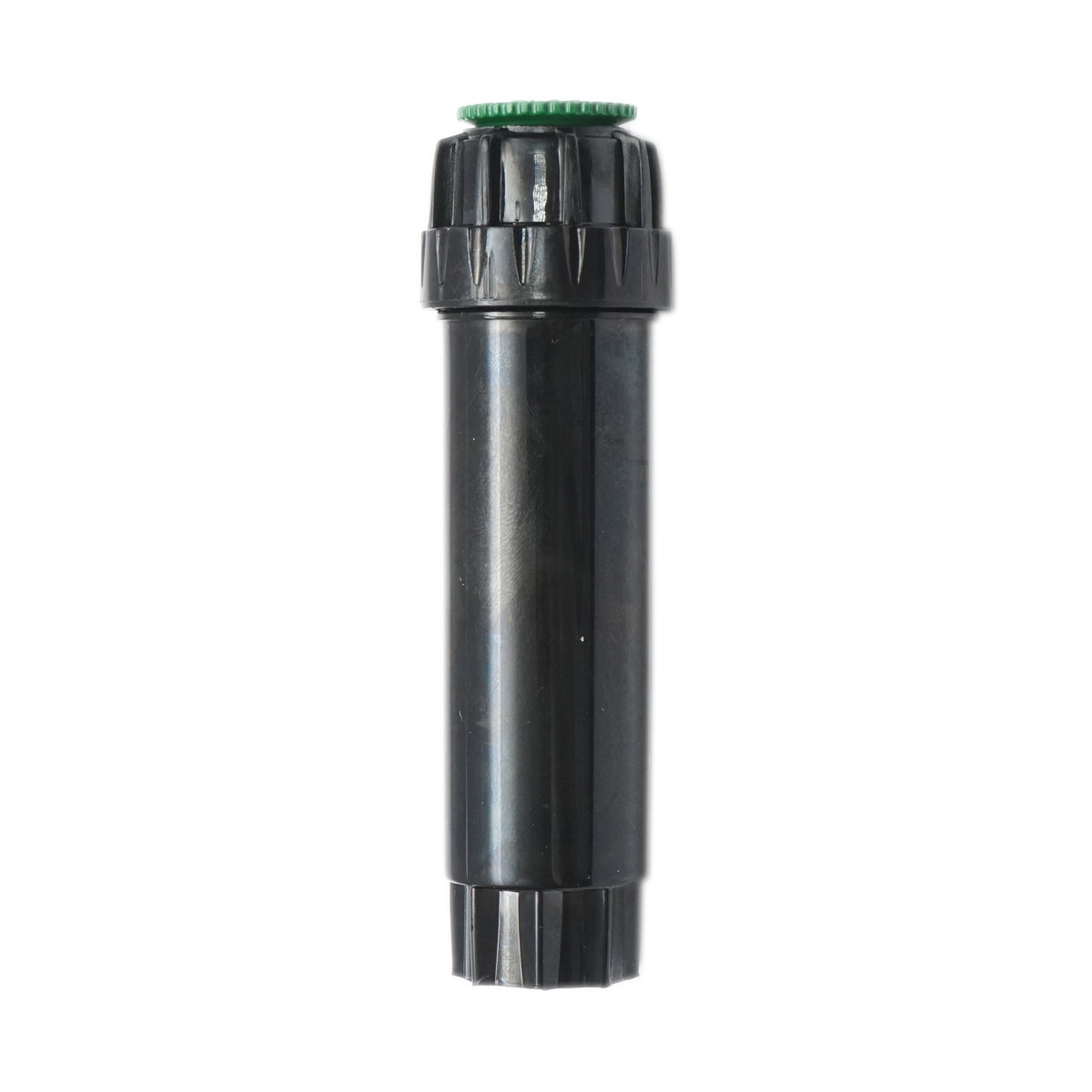 Spray sprinkler with 5cm nozzle, D1/2, internal thread for irrigation systems, range 4.1m