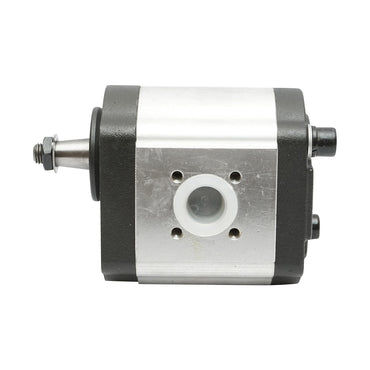 Hydraulic pump for Fendt, Deutz and Zetor OEM codes 01262643, 02308663, 02382914, 01174342, 01174513, 01175656, 01175994, 01262641, 02382914, 04309354, 04345302, G144940013010, G144940013011