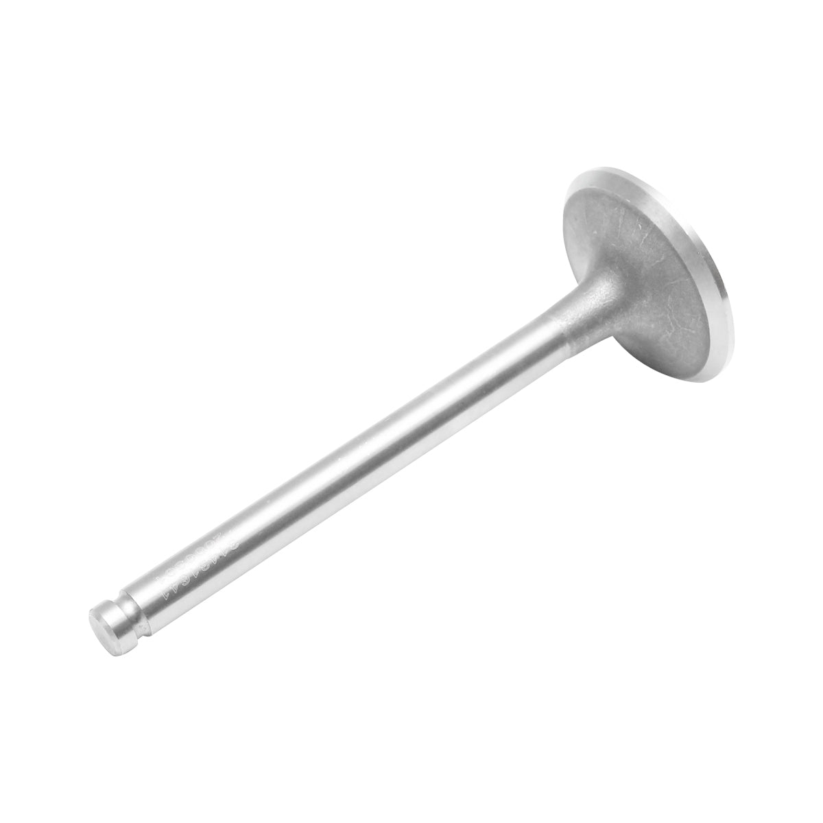 Motor intake valve Perkins for Massey Ferguson, Landini, JCB 02200050, 739027M1, 31431641, 31431315, 02/200863, 31431103, 3639878M1