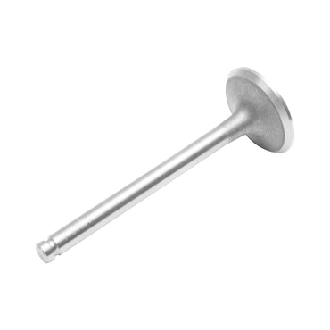 Motor intake valve Perkins for Massey Ferguson, Landini, JCB 02200050, 739027M1, 31431641, 31431315, 02/200863, 31431103, 3639878M1