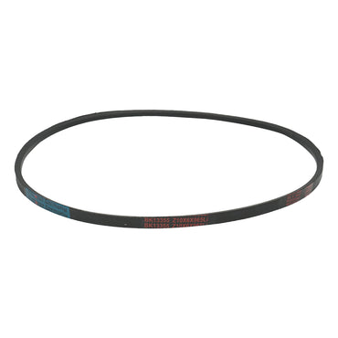 Transmission belt Z 10X6X965 Li Breckner Germany