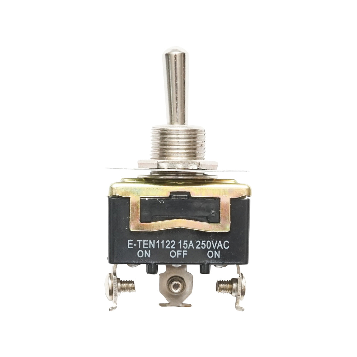 Switch, universal switch Breckner Germany