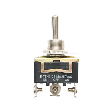 Switch, universal switch Breckner Germany