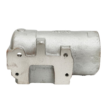 Hydraulic cylinder shirt Massey Ferguson OEM code 1671082M1, 897594M3, 897594M5, 897594M6, 897594