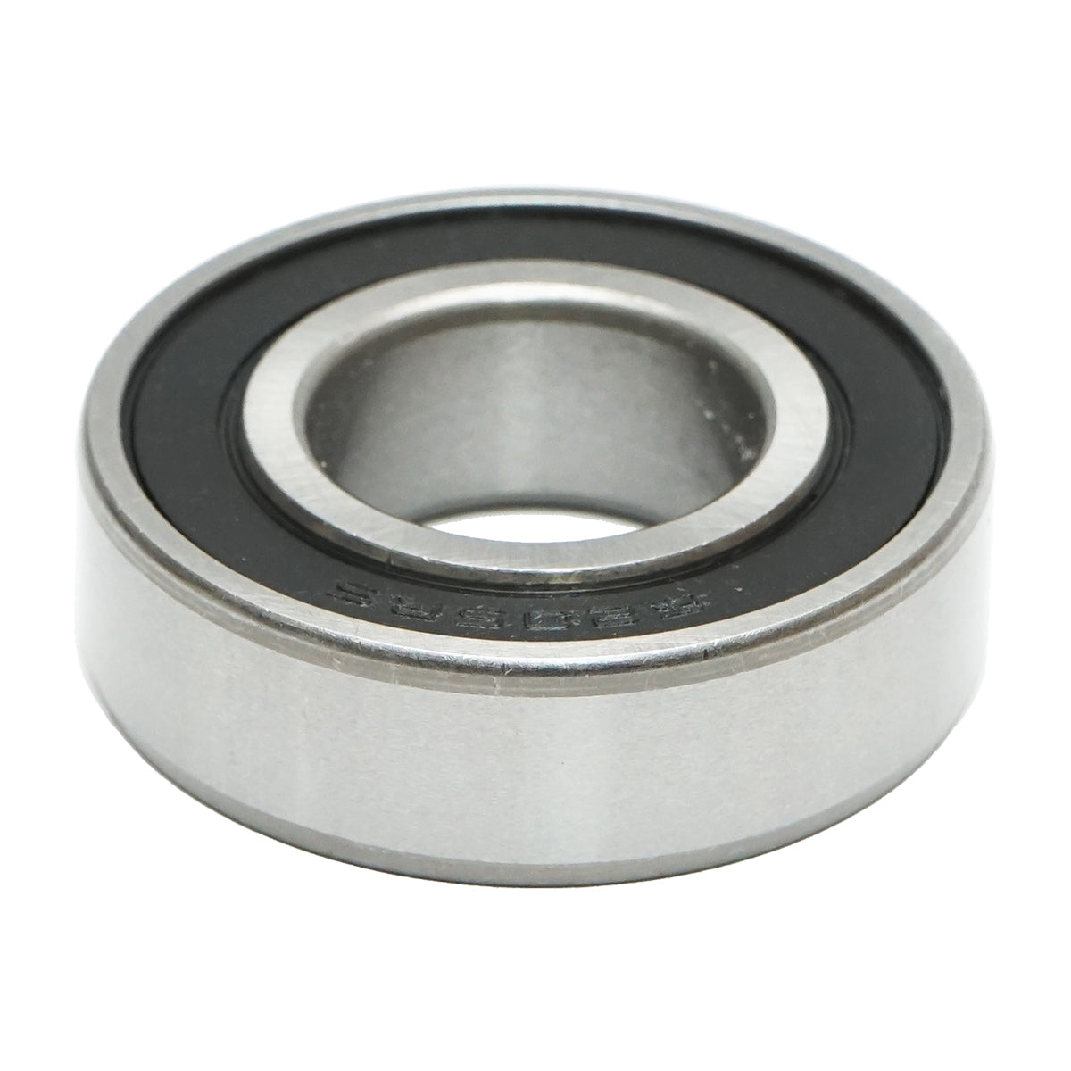 Bearing 6205 2RS