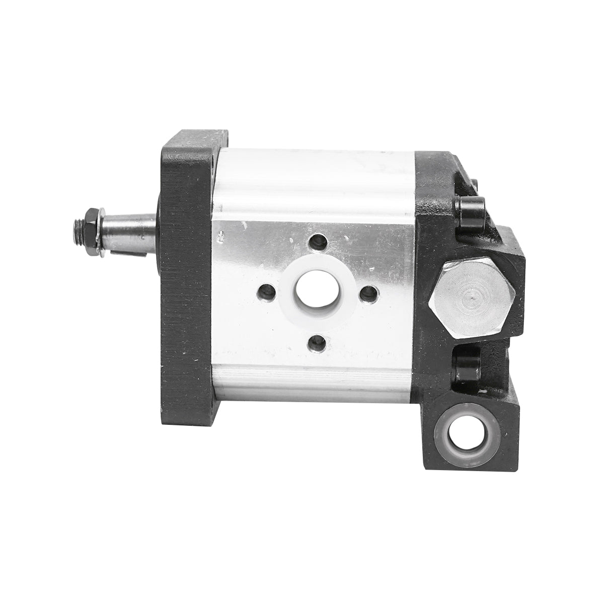 FIAT hydraulic pump left side 5167392