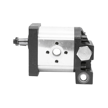 FIAT hydraulic pump left side 5167392