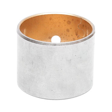 Piston pin for Massey Ferguson, Landini OEM 4226765M1