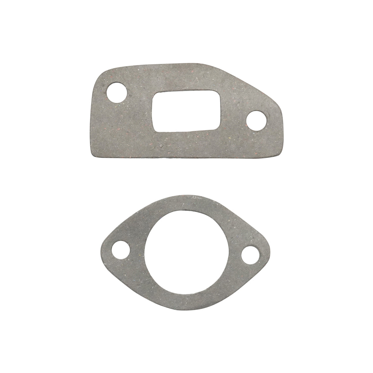 Water pump U-445 for Brasov Aro D-127 engine and Fiat Breckner Germany