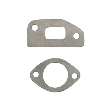 Water pump U-445 for Brasov Aro D-127 engine and Fiat Breckner Germany