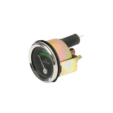 Oil pressure indicator for Massey Ferguson OEM code 1458875M91, 1850337M96, 1850377M96, 1458875M91, 180100M92, 1850377M96, 1853094M1, 1853097M91, 1853097M92, 1853224M91, 1853268M91, 506902M92, 968903M1, FAD9273A
