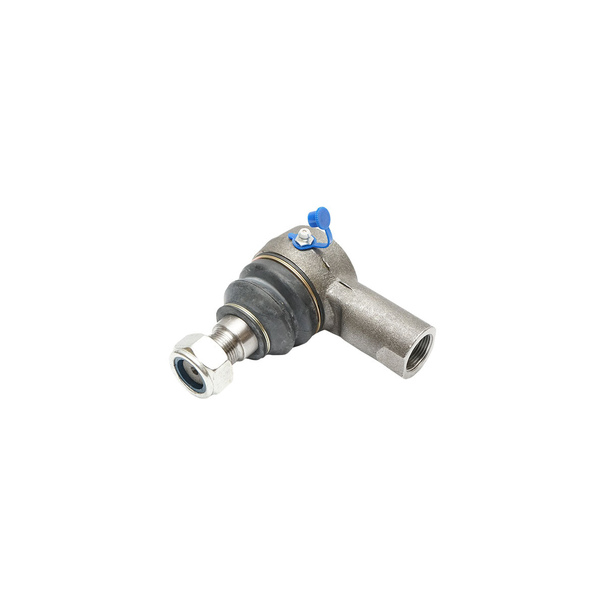 Bar end for Massey Ferguson OEM code 3427168M2 Breckner Germany