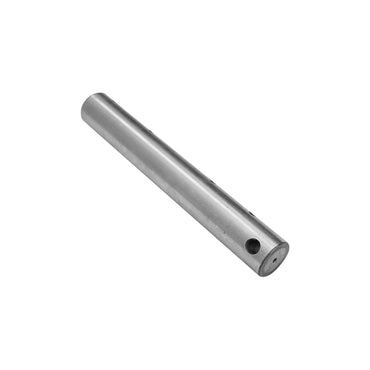 Balance axle for UTB U-445 U-640 D-1010 and Fiat 4600367