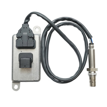 NOx sensor for New Holland, Case IH, Steyr OEM code 84414466, 84292579, 84292576