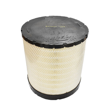 External air filter for John Deere OEM RE587793