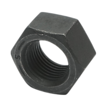 Rear wheel nut Massey Ferguson, Case IH M16x1.5 OEM code 353427X1