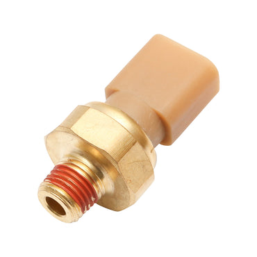 Intake pressure sensor with 3 pins for John Deere OEM RE537639