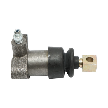 New Holland, Ford brake cylinder OEM code 336726