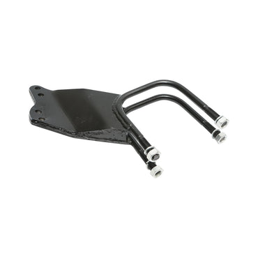 Anchor chain tensioner support H right UTB U-650