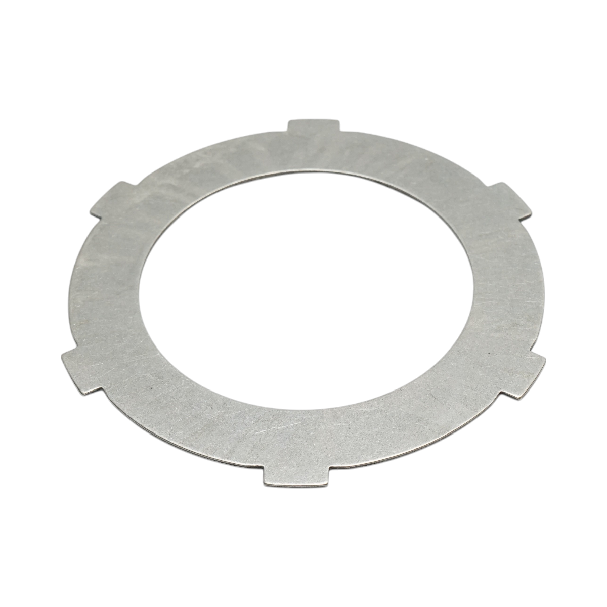 Intermediate disc Fiat, New Holland, Case IH 142/152x99x1.5mm OEM code 5163840, 5140244, 84177629, 9959232, 9962086, 123/5140244