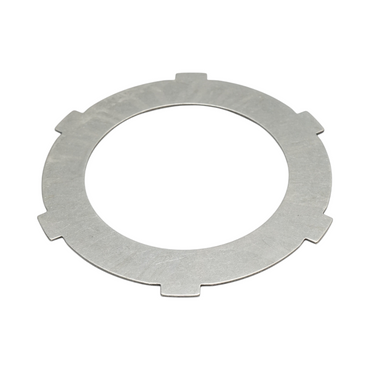 Intermediate disc Fiat, New Holland, Case IH 142/152x99x1.5mm OEM code 5163840, 5140244, 84177629, 9959232, 9962086, 123/5140244