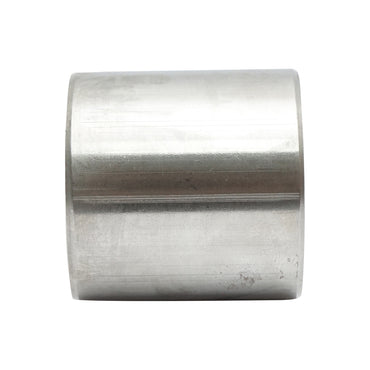 Bushing for Fiat, New Holland, Case IH, Ford OEM code 81803972, 83959831, 87295266, 87840995, C5NE6207A, E6NN6207AA