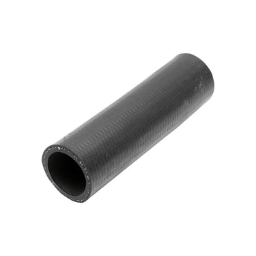 Water pump hose for Massey Ferguson, Ford OEM codes 81716947, 731256M1, 747936M91, 81716947, 976731M1, 0202016, 202016, PERU5MH0006, U5MH0006 Breckner Germany