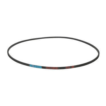 Trapezoidal transmission belt A 13X8X1750 Li Breckner Germany