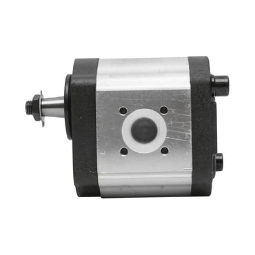 Hydraulic pump for Fendt and Deutz OEM codes 0510512303, 0510515316, 0510310305, 02239044, 02308341, 02333052, 04332449, 04345674, 0510512304