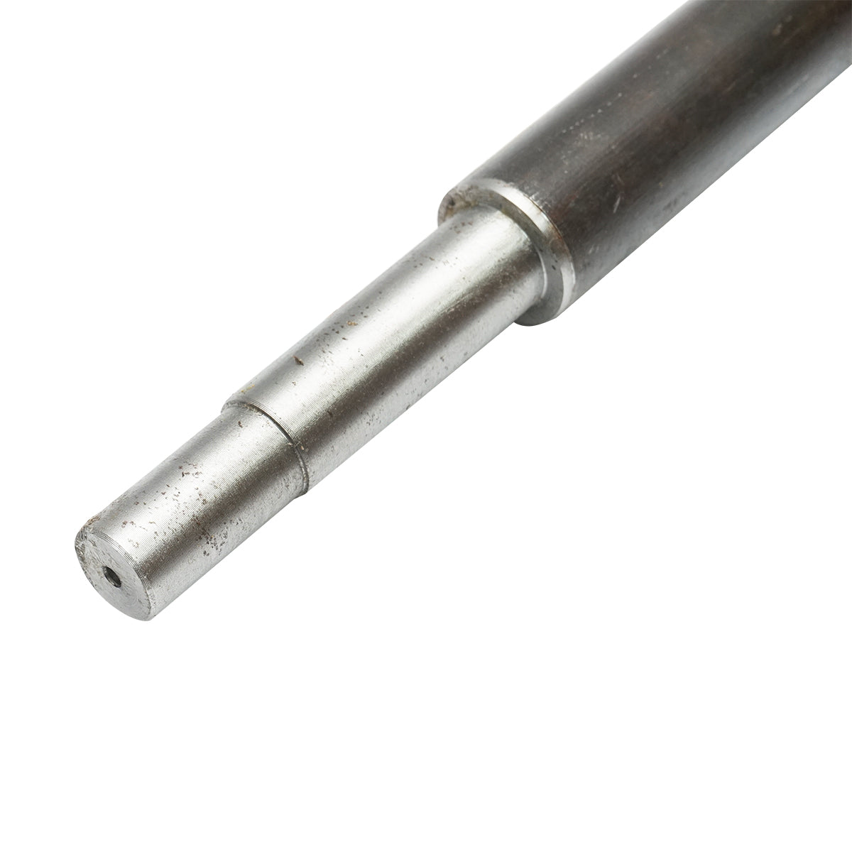 Ax transmission for choppers series EF155, BK98202