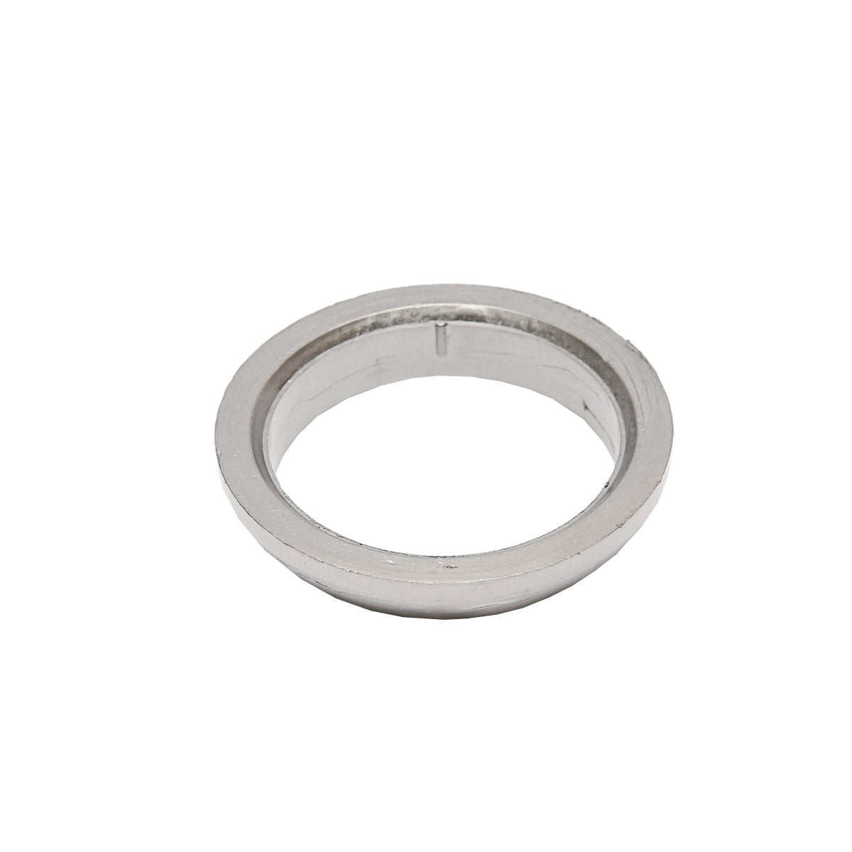 With saxophone Dacia Logan and Solenza 6001547473