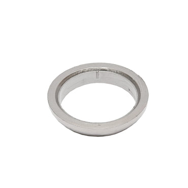 With saxophone Dacia Logan and Solenza 6001547473