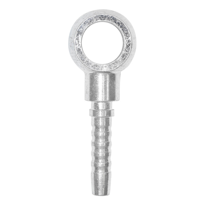 Hydraulic eye GMF DN8 Fi16