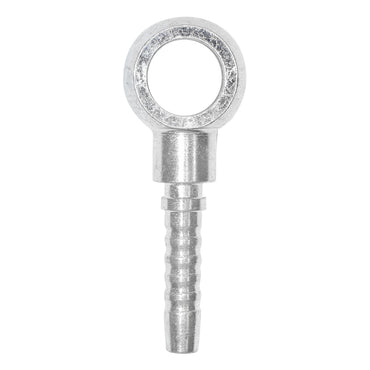 Hydraulic eye GMF DN8 Fi16