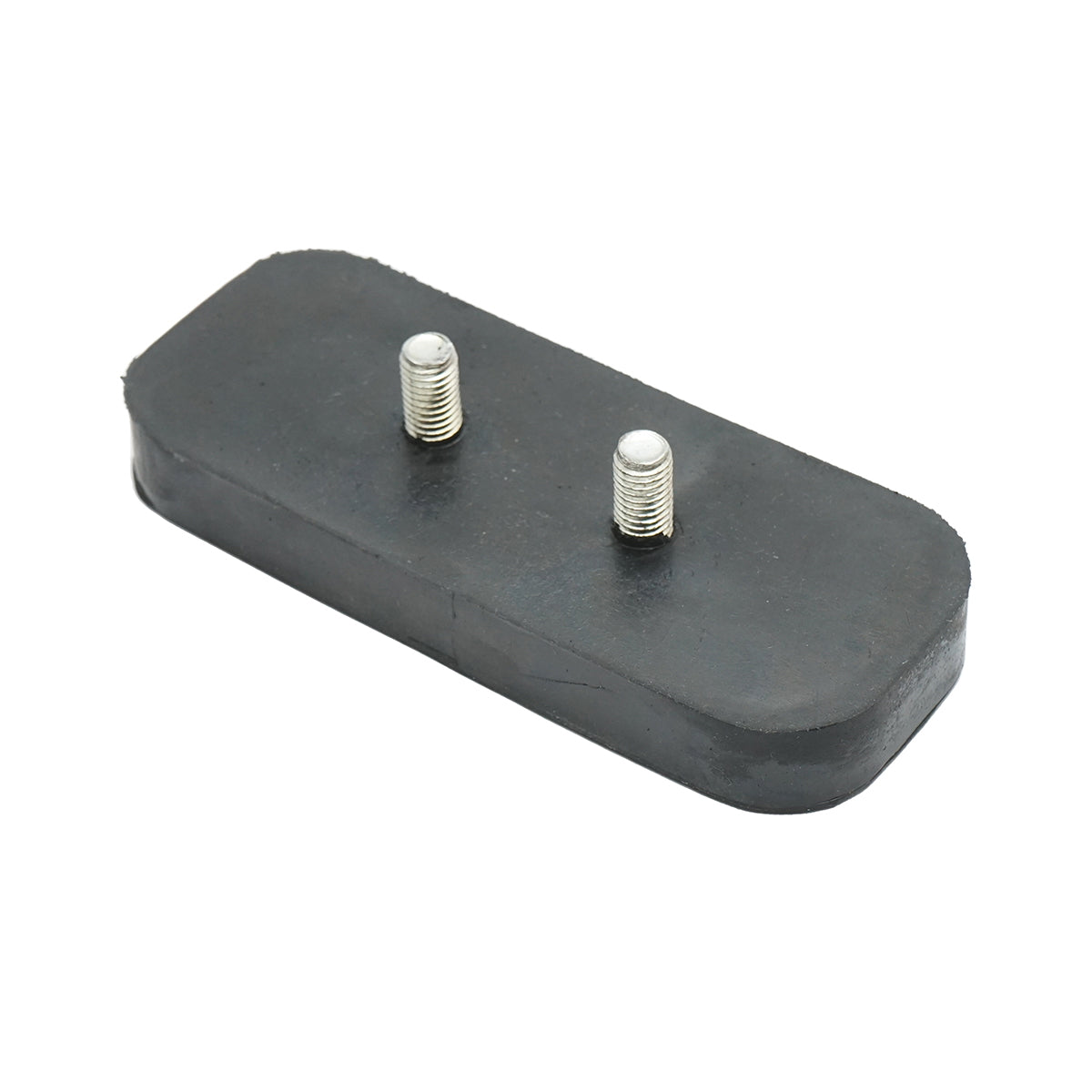 Rubber bellows support Joystick control CHW-04-032