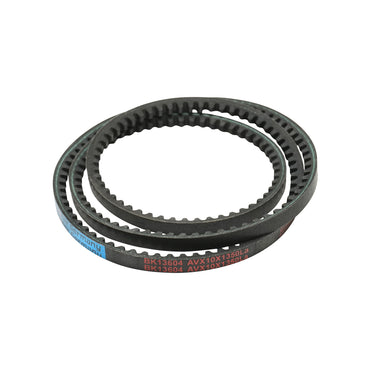 AVX 10X1350 transmission belt at Breckner Germany