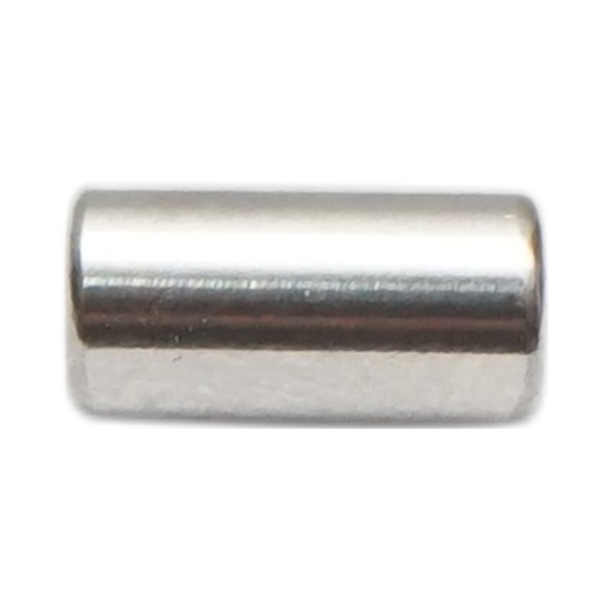 The front reducer bearing John Deere, Massey Ferguson 10x5mm OEM code 53864R1, 57013467, 6000103365, 602417, 602837001, 6190287M1, 6193417M1, 6914460, 7000067, 758342, 852041312, 85808268, 90000923