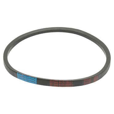 Transmission belt B 17X11X875 Li Breckner Germany