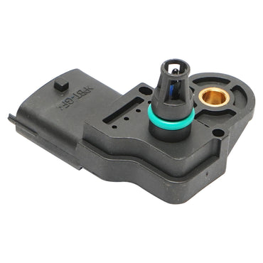 Throttle position sensor for Case IH, Massey Ferguson, Deutz 2852821, 836666980, 04194078