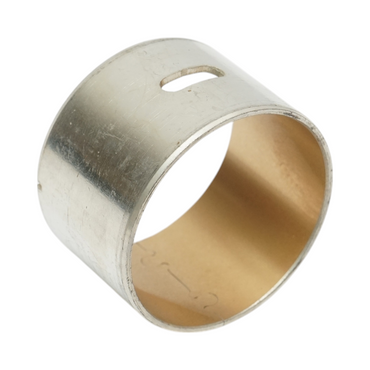 Axle bushing John Deere 56x60x39mm OEM code R119874, R505418, R102840, 56-20