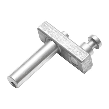 Hydraulic cap dispenser OEM code 7139-559AF Breckner Germany