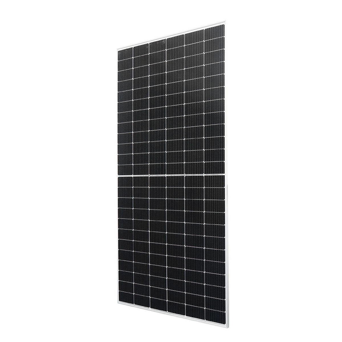 550W Astronergy solar panel, mono, photovoltaic 2278x1134x30mm