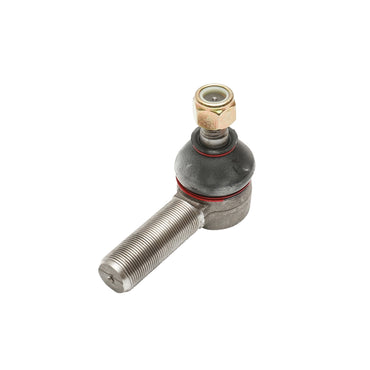 Ford OEM bar end 81817836, C5NN3307A, C5NN3307E, C7NN3307E